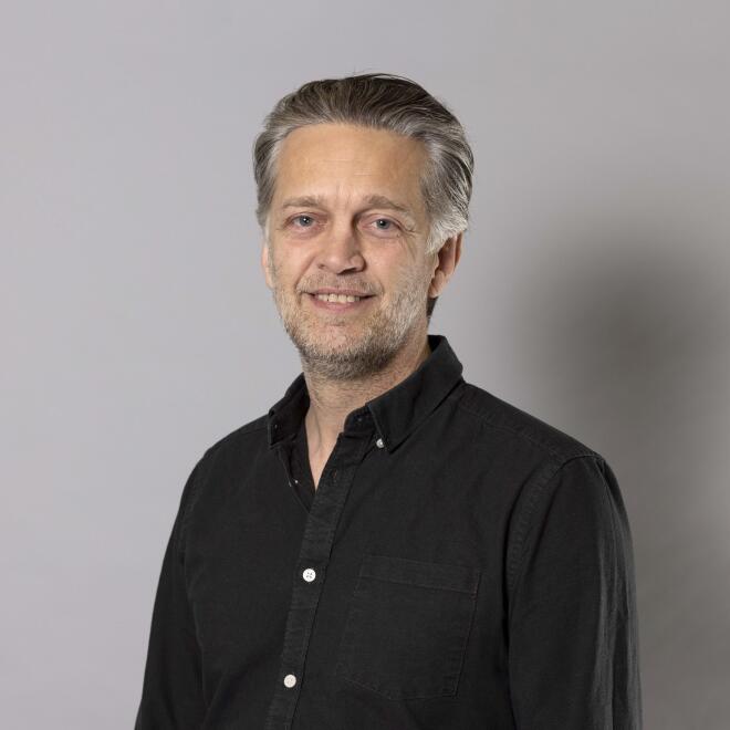 tillverkare av högtryckssystem